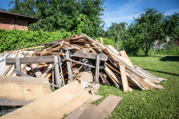 Best Office Cleanout  in Maury, NC