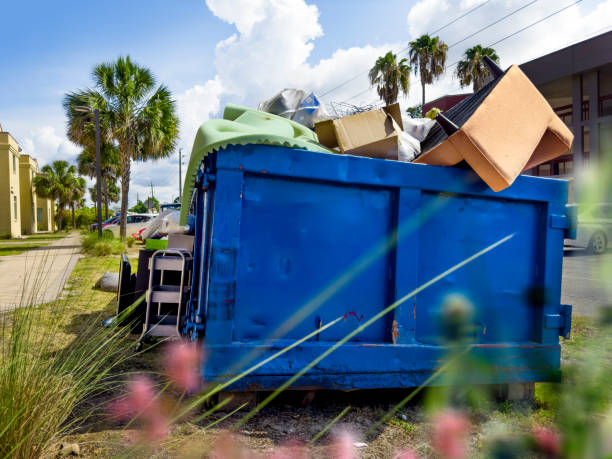 Best Mattress Disposal  in Maury, NC